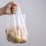 IoBevoFIT - Imballaggi di plastica in Italia, norme attuali e obiettivi futuri