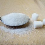 IoBevoFIT_7 buoni motivi per limitare il consumo di zucchero